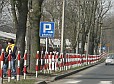 Czytaj artykuł: Sprzedawali podrobione bilety parkingowe parking_platny_th