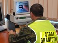 Czytaj artykuł: Podróżowała z przerobionym paszportem straz-graniczna-cudzoziemka