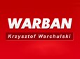 Czytaj artykuł: Letnie promocje - klimatyzacja, nawadnianie ogrodów, kolektory solarne warban-mini