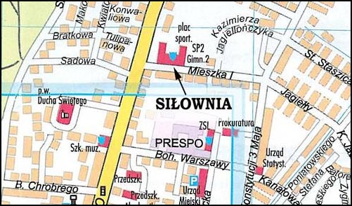 mapa_silownia