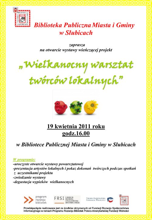 plakat_wielkanocny_warsztat