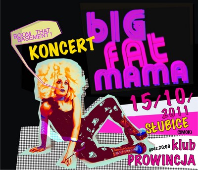 big_fat_mama_2011