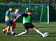 Czytaj artykuł: Runda wiosenna SLS rozpoczęta (foto) inauguracja-liga-siodemek