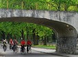 Czytaj artykuł: Zamknięta ul. Sportowa - rozbiórka zabytkowej kładki kladka_osir