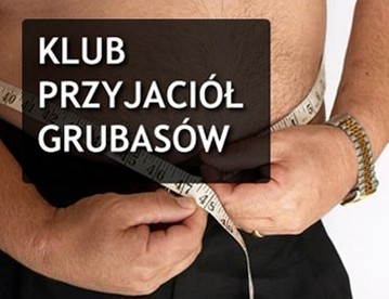 klub_przyjaciol_grubasow