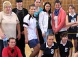 Czytaj artykuł: Mecz pokoleń w Rolniczaku mecz_pokolen_th