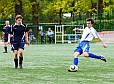 Czytaj artykuł: Zwycięstwo SKP, przegrana Polonii (foto) skp-pieski