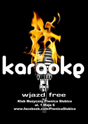 karaoke 0108