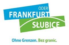 logo slubice frankfurt
