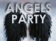 angels party th
