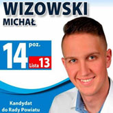 wizowski