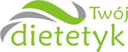 logo-twojdietetyk