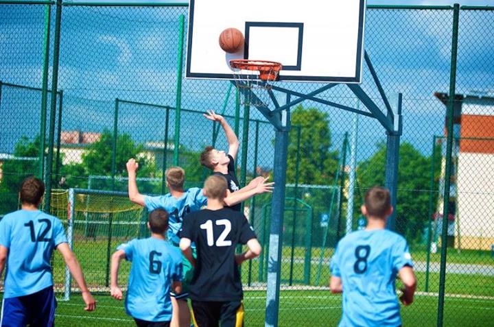 basketmania online basketmania online