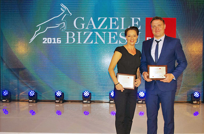 gazele biznesu_2016
