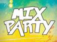 mix party th