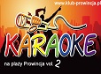 karaoke2 plaza th