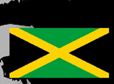 biala jamaica th