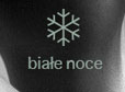 biale noce th