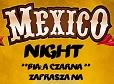 mexico night th