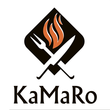 KaMaRo-KEBAB