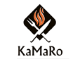 KaMaRo-KEBAB th