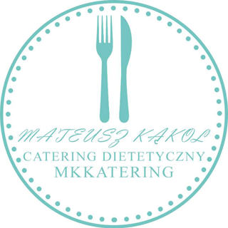 mk catering