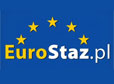eurostaz