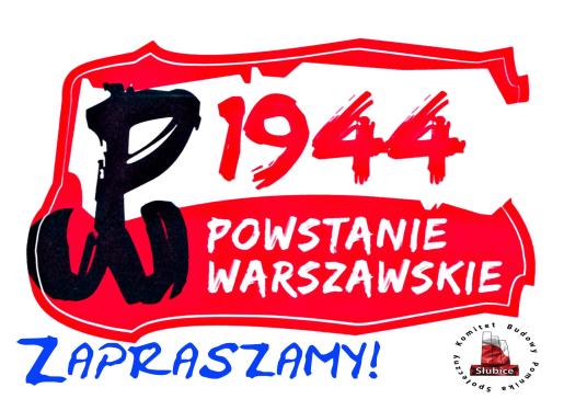 powstanie warszawskie2016