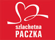 Czytaj artykuł: W Colpolu szykują Szlachetne Paczki. Ty też możesz pomóc szlachetna paczka_th