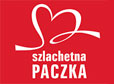 szlachetna paczka th