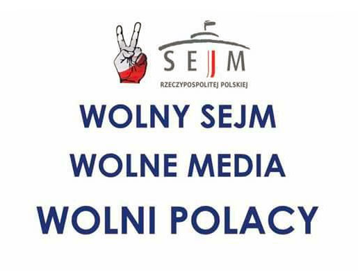 wolne media_protest_bg