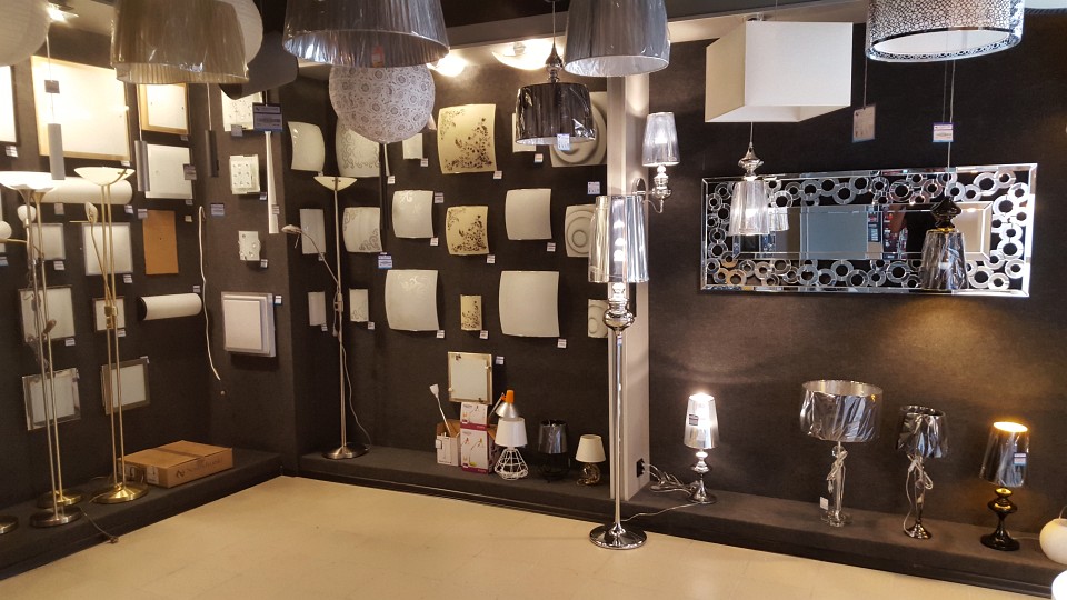 Salon AT Słubice