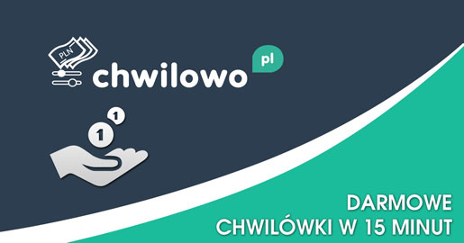 chwilowki2