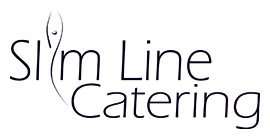 Logo slimline