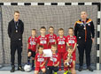 UKS polonia_orzel_cup_th