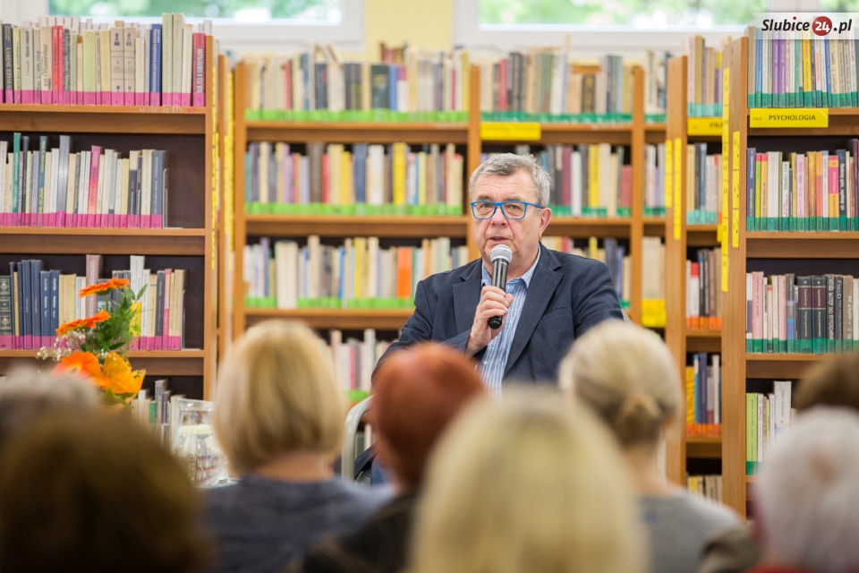 Grzegorz Miecugow