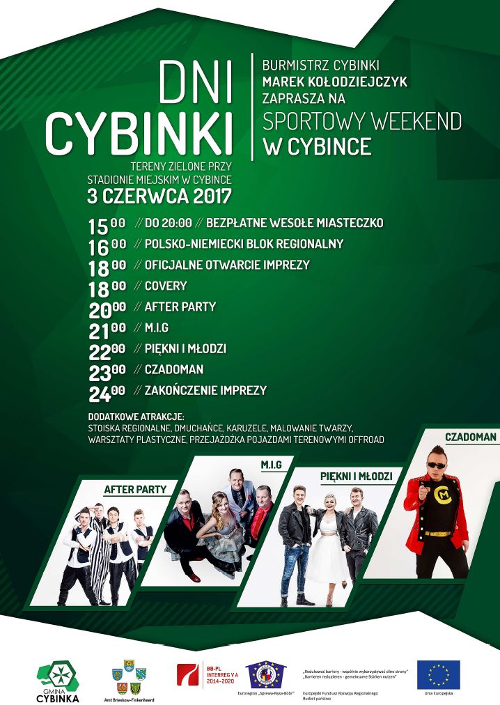 dni cybinki_2017