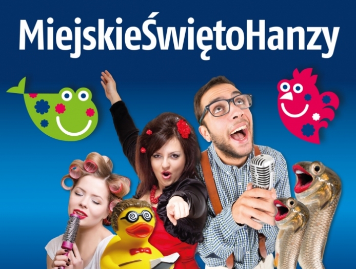 hanza 2017_plakat