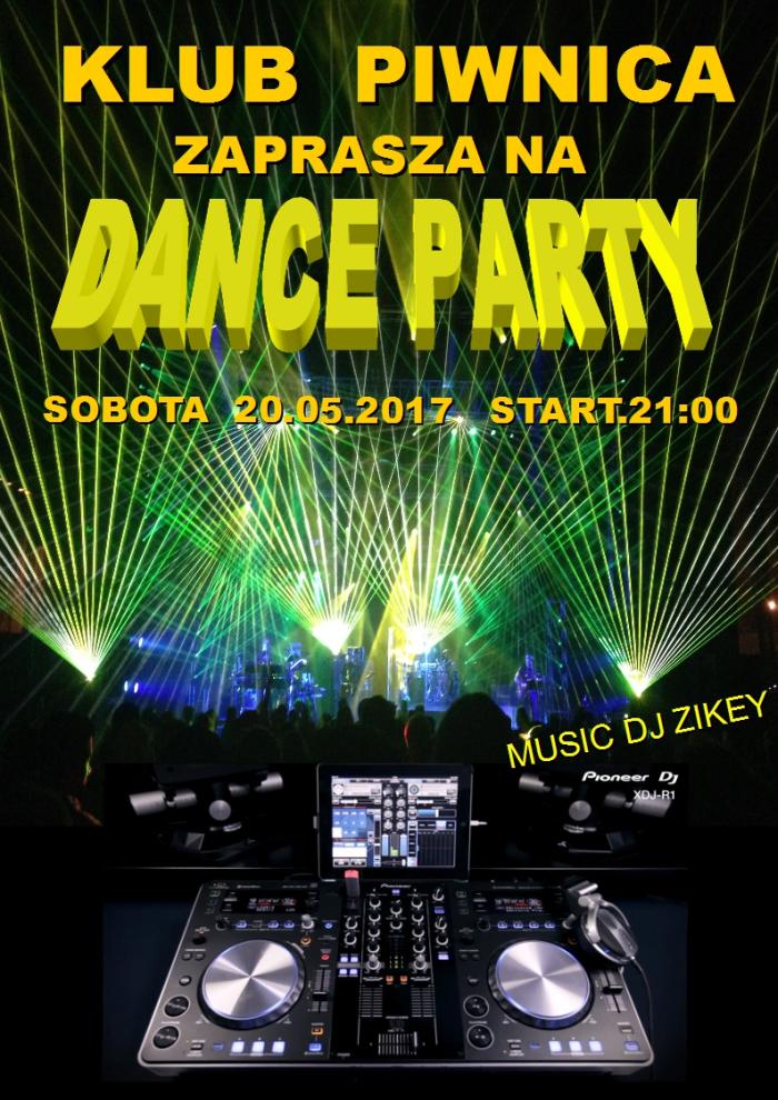 piwnica dance_party05