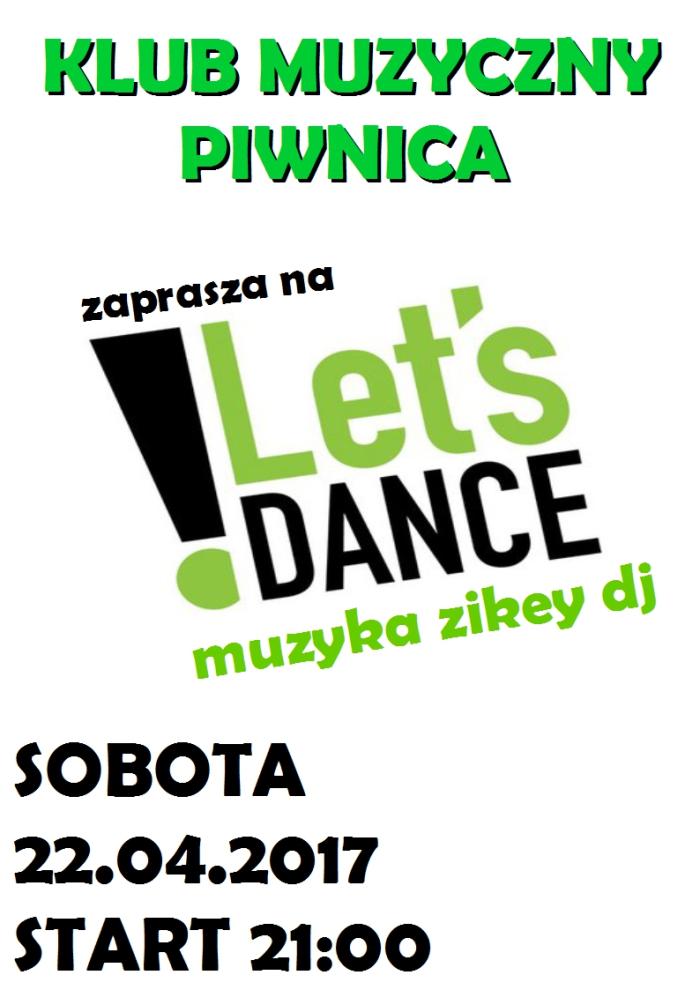 piwnica lets_dance_04