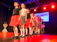 Czytaj artykuł: Taneczne Pro Arte w SMOK-u pro arte_2017