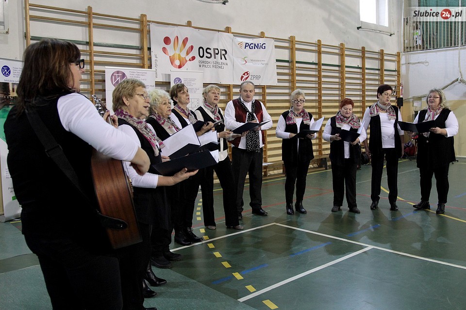 TWK Słubice