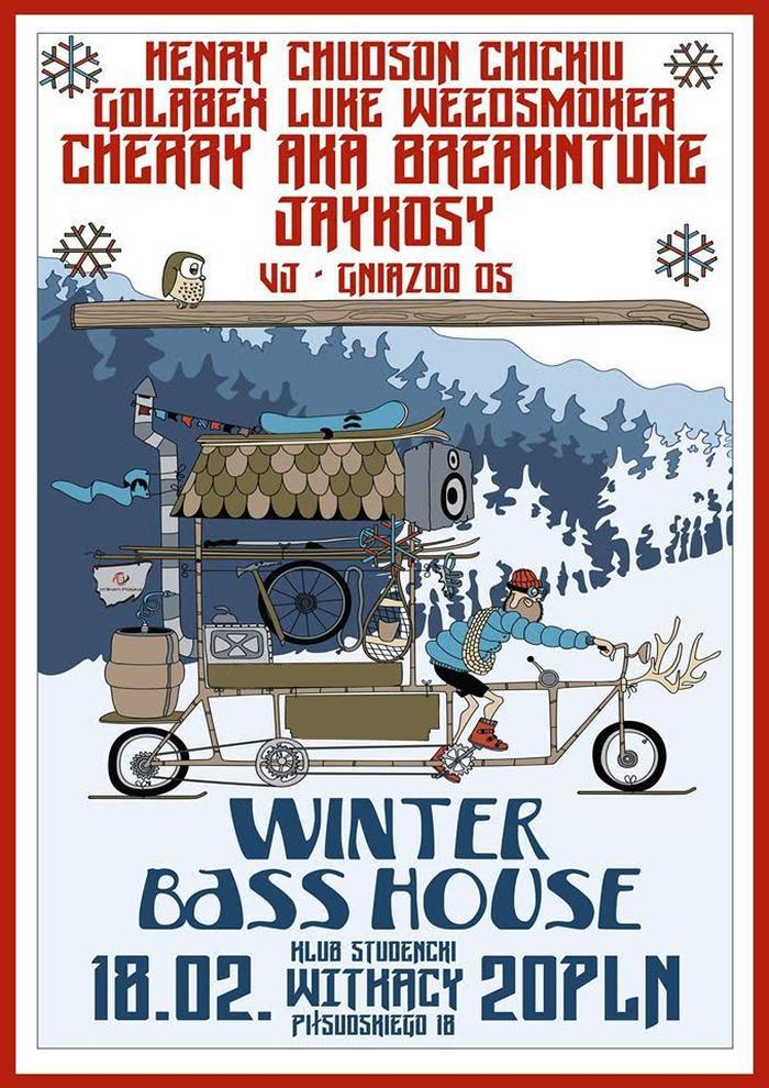 winter bass_house1