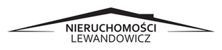 lewandowicz logo