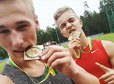 Czytaj artykuł: Sprinterzy Lubusza pokazali moc jakub antek_th