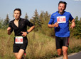 Czytaj artykuł: Promocyjne zapisy na duathlon – dziś ostatnia szansa promet cargo_2017