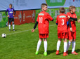 Czytaj artykuł: UKS Polonia Słubice z nowym zarządem tymbark polonia