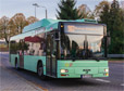 Autobus 983