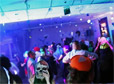 Czytaj artykuł: Bawili się i pomagali podopiecznym Fundacji Grupy Pomagamy (wideo) bal fundacja_th
