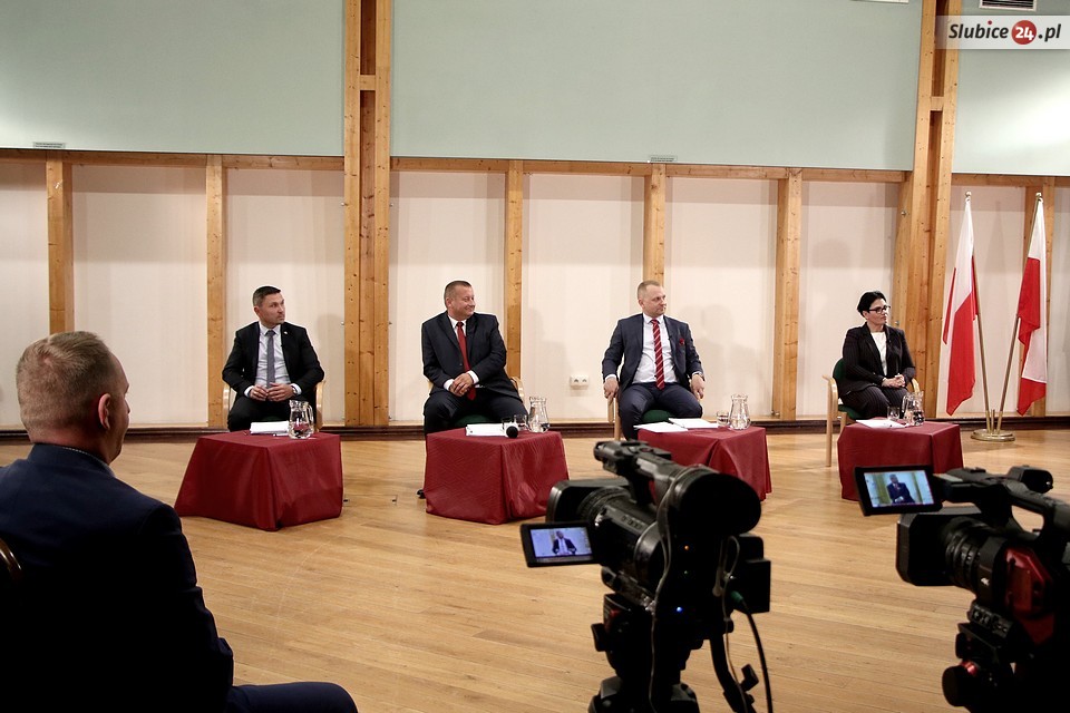 Debata